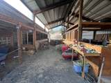 58400 4-K Overlook Lane - Photo 30
