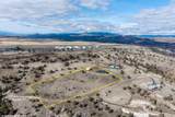 58400 4-K Overlook Lane - Photo 34