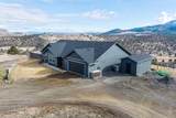 58400 4-K Overlook Lane - Photo 36