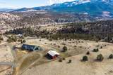 58400 4-K Overlook Lane - Photo 37