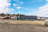 58400 4-K Overlook Lane - Photo 38