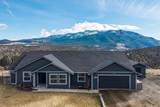 58400 4-K Overlook Lane - Photo 41
