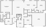 58400 4-K Overlook Lane - Photo 42