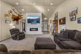 58400 4-K Overlook Lane - Photo 5