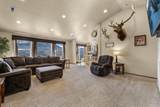 58400 4-K Overlook Lane - Photo 6