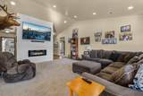 58400 4-K Overlook Lane - Photo 7
