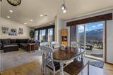 58400 4-K Overlook Lane - Photo 8
