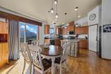 58400 4-K Overlook Lane - Photo 9