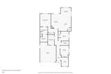 51780 Mountain Pine Street - Photo 42
