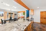 4455 Vaughn Avenue - Photo 10