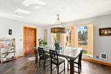 4455 Vaughn Avenue - Photo 11