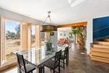 4455 Vaughn Avenue - Photo 12