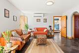 4455 Vaughn Avenue - Photo 13
