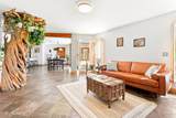 4455 Vaughn Avenue - Photo 14