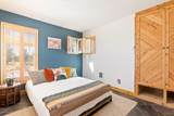 4455 Vaughn Avenue - Photo 16