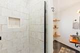 4455 Vaughn Avenue - Photo 17