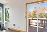 4455 Vaughn Avenue - Photo 19