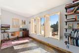 4455 Vaughn Avenue - Photo 20