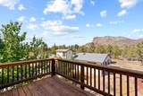 4455 Vaughn Avenue - Photo 22