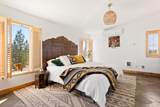 4455 Vaughn Avenue - Photo 25