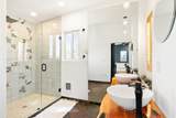 4455 Vaughn Avenue - Photo 27