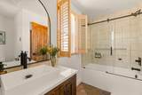 4455 Vaughn Avenue - Photo 36