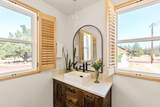 4455 Vaughn Avenue - Photo 37