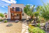 4455 Vaughn Avenue - Photo 40