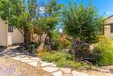 4455 Vaughn Avenue - Photo 42