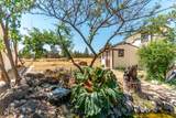 4455 Vaughn Avenue - Photo 43