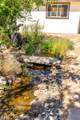 4455 Vaughn Avenue - Photo 44