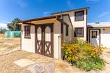 4455 Vaughn Avenue - Photo 46