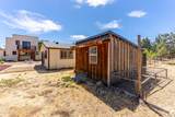 4455 Vaughn Avenue - Photo 48