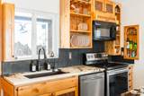 4455 Vaughn Avenue - Photo 7