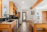 4455 Vaughn Avenue - Photo 8