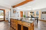 4455 Vaughn Avenue - Photo 9