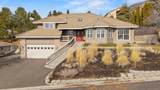 5615 Basin View Drive - Photo 1