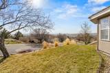 5615 Basin View Drive - Photo 10
