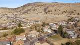 5615 Basin View Drive - Photo 11