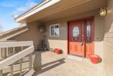 5615 Basin View Drive - Photo 12
