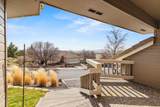 5615 Basin View Drive - Photo 13
