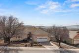 5615 Basin View Drive - Photo 14
