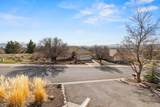 5615 Basin View Drive - Photo 15