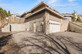 5615 Basin View Drive - Photo 16