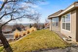 5615 Basin View Drive - Photo 17