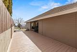 5615 Basin View Drive - Photo 18