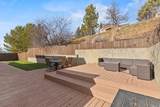 5615 Basin View Drive - Photo 19