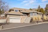 5615 Basin View Drive - Photo 2