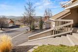 5615 Basin View Drive - Photo 20