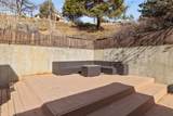 5615 Basin View Drive - Photo 21